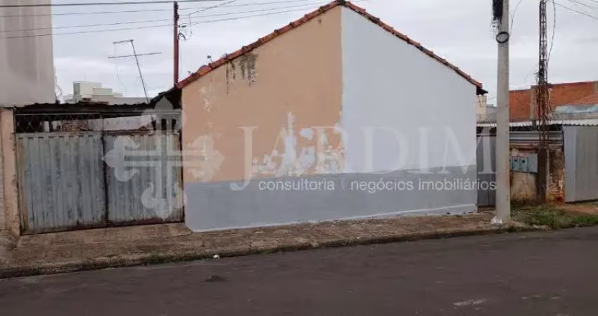 Casa com 3 quartos à venda no Jardim Califórnia, Piracicaba 