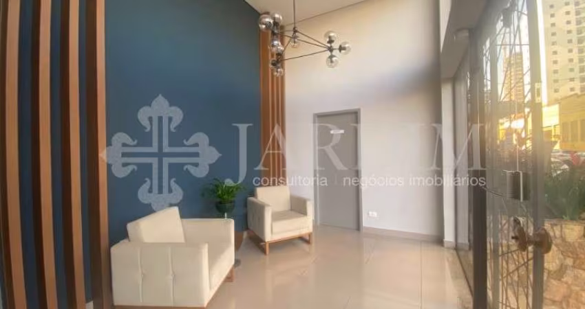 SALA COMERCIAL | CENTRO