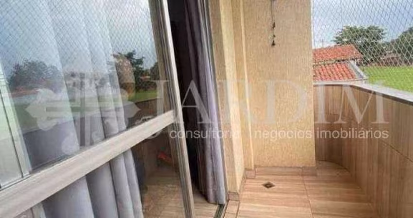 APARTAMENTO PRÓXIMO A FACULDADE DE MEDICINA.