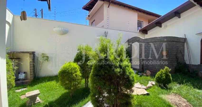 CASA | TÉRREA | SÃO JUDAS