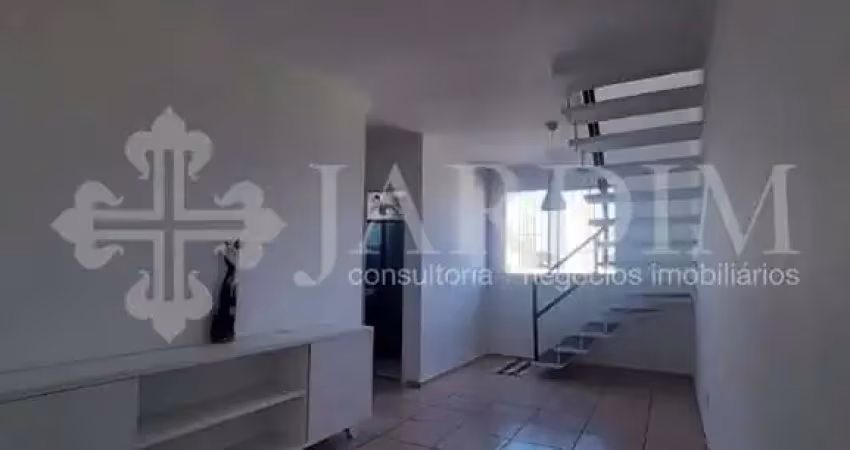 Apartamento com 2 quartos à venda no Piracicamirim, Piracicaba 