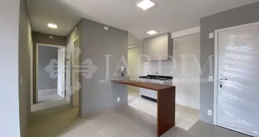 APARTAMENTO | PAULICEIA | PROVENCE