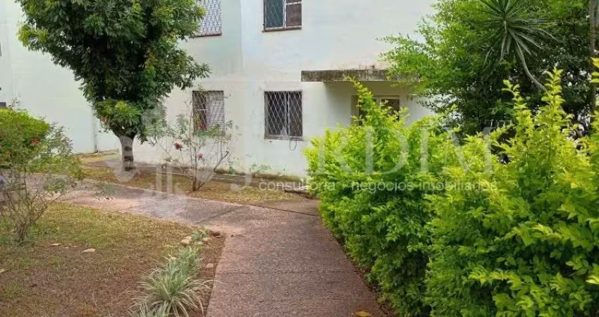 Apartamento com 2 quartos à venda no Jardim Nova República, Piracicaba 