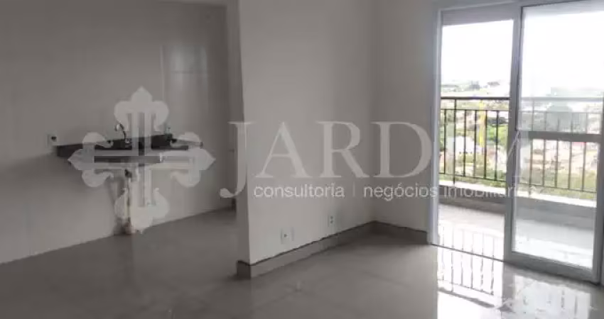 APARTAMENTO | ED.  VIVACE | PIRACICAMIRIM