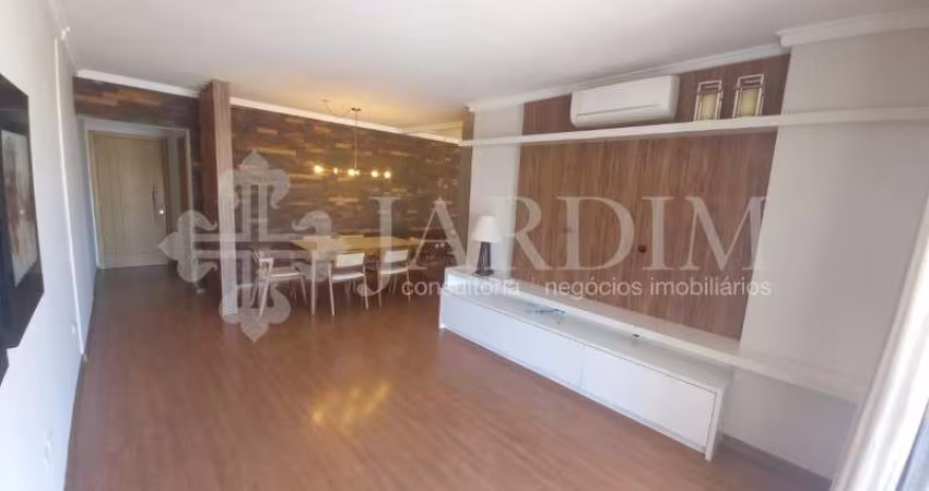 APARTAMENTO | BAIRRO DOS ALEMÃES | SAN VICTOR
