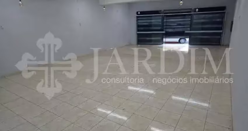 Ponto comercial com 2 salas para alugar no Centro, Piracicaba 