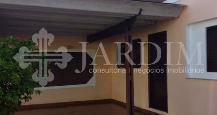 CASA | VILA FÁTIMA