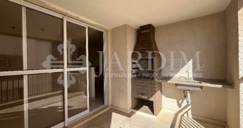 APARTAMENTO | EDIF. ESTAÇÃO PAULISTA