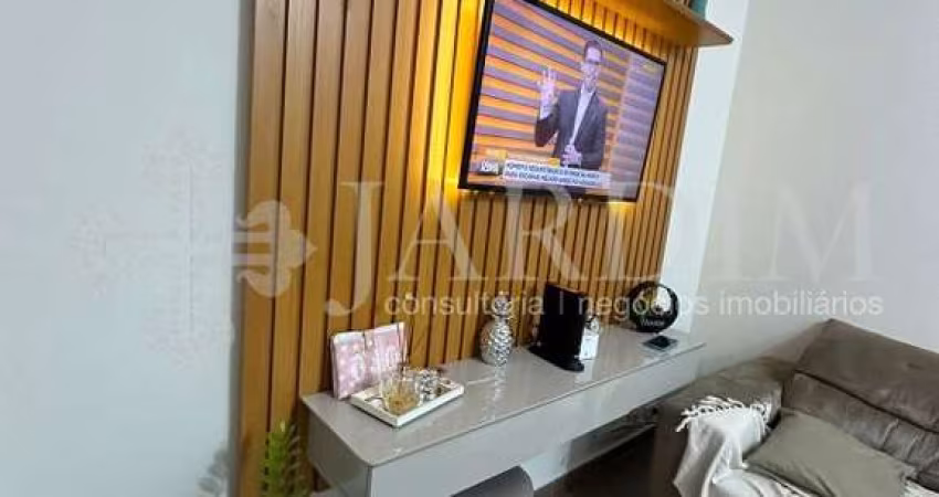 APARTAMENTO | CAXAMBU | PORTAL DAS FLORES