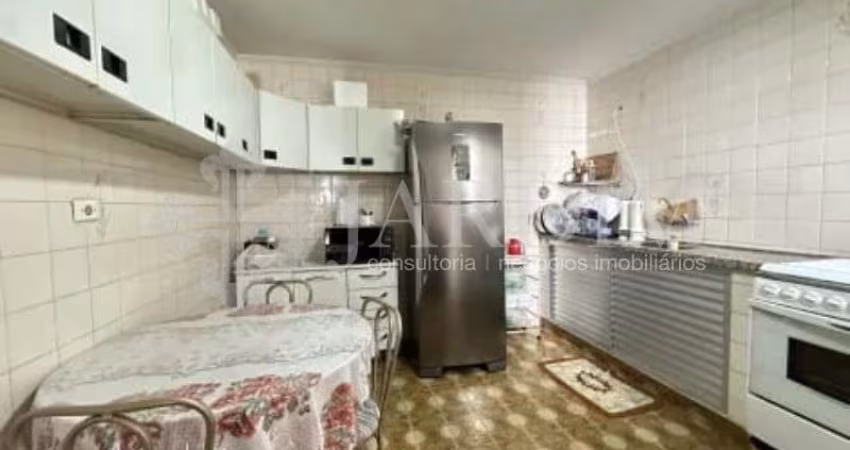 CASA | SOBRADO | CIDADE ALTA