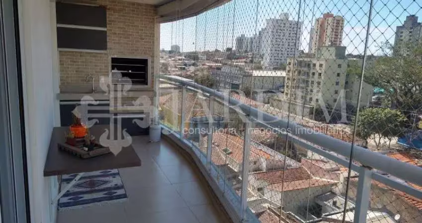 APARTAMENTO | CIDADE ALTA | ED. SAN VICTOR