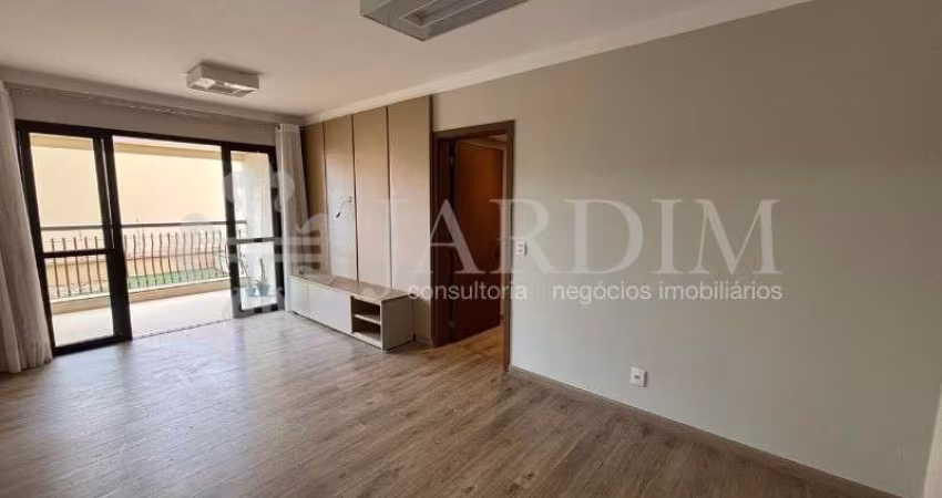 APARTAMENTO | ED TERRAÇO PAULISTA | PAULISTA