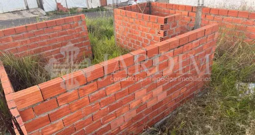 Terreno à venda no Loteamento Vem Viver Piracicaba I, Piracicaba 