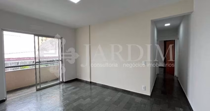 APARTAMENTO | SÃO DIMAS