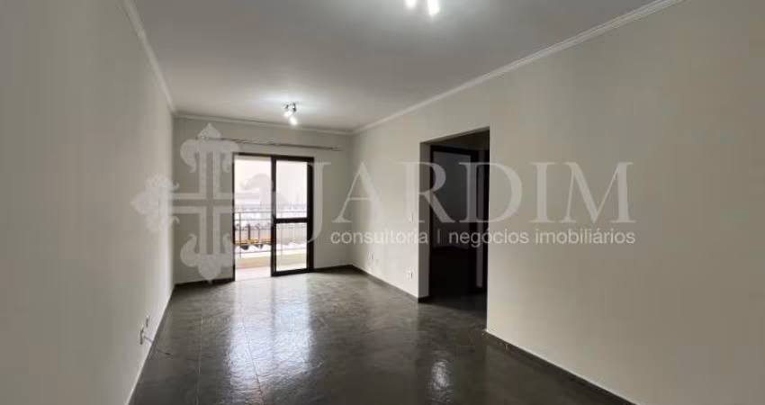 APARTAMENTO | SÃO JUDAS | EDIFÍCIO VIENA