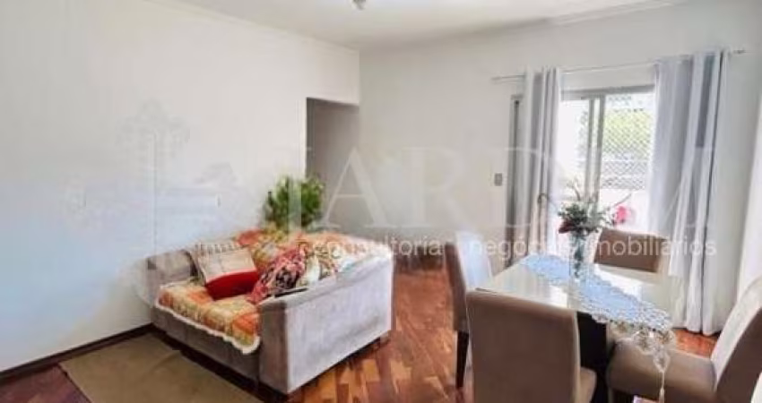 APARTAMENTO | MORUMBI | RESIDENCIAL PORTAL DO GUARUJÁ