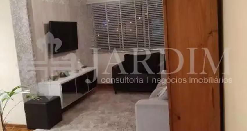 Apartamento com 3 quartos à venda no Centro, Piracicaba 