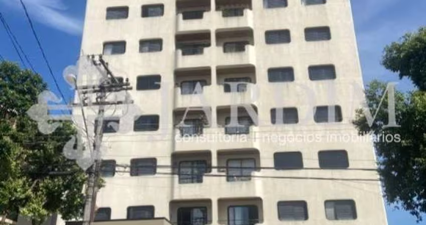 APARTAMENTO | EDIFÍCIO MEDITERRANEE