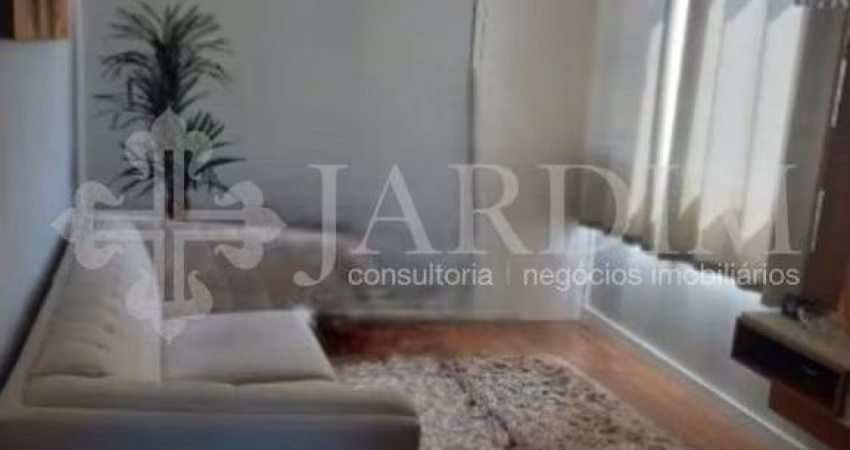 APARTAMENTO | NOVA SUIÇA