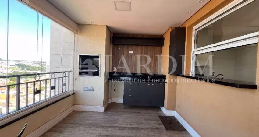 APARTAMENTO | VILA INDPENDENCIA | EDIFICIO IMPERIALLE