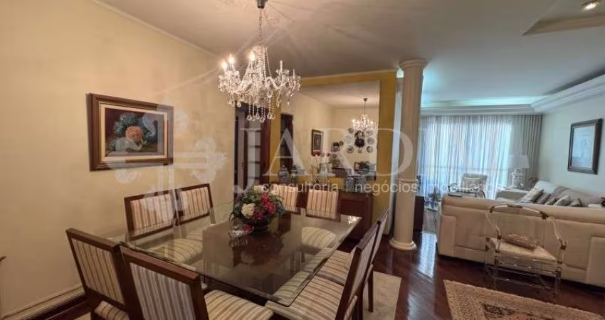 APARTAMENTO | JD. MONUENTO | EDIF. MEDITERRANEE