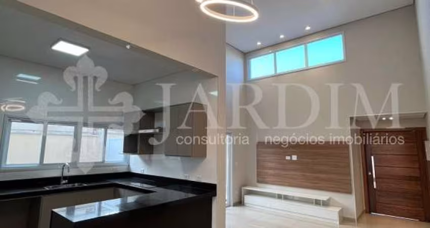 COND. VILLA D´AQUILA -