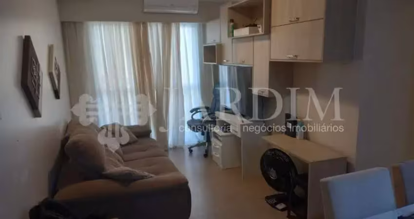 APARTAMENTO | SANTA CECILIA | RESIDENCIAL LUMIERE
