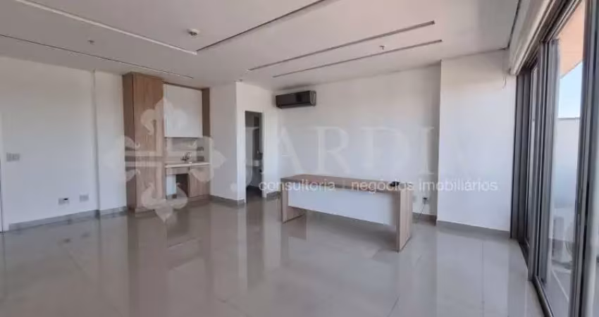Sala comercial com 1 sala para alugar no Centro, Piracicaba 