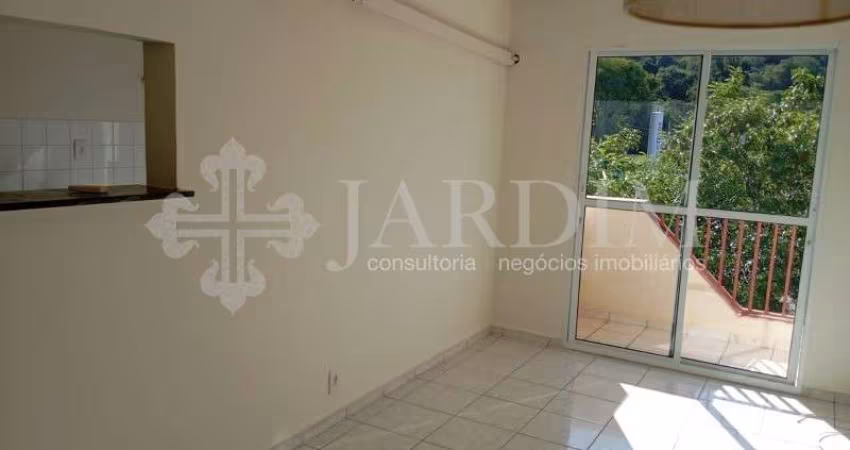 APARTAMENTO | GLEBAS CALIFORNIA | RESIDENCIAL COLINAS DE PIRACICABA