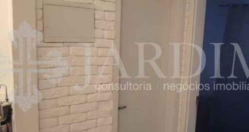 APARTAMENTO | JARDIM COLINA VERDE | COND. VIVA VIDA  FIGUEIRAS