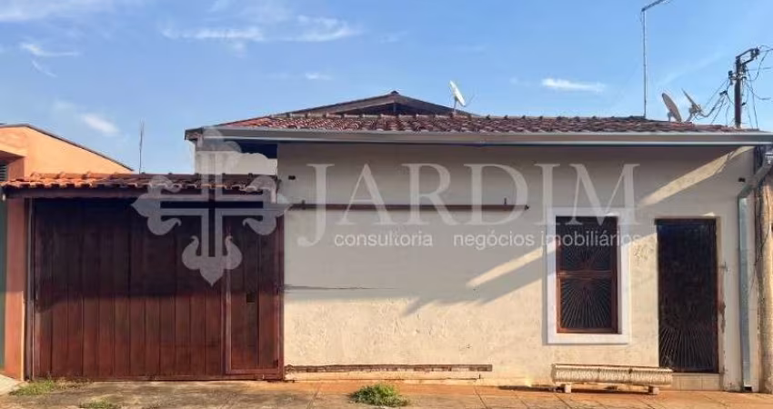 CASA | JARDIM EUROPA