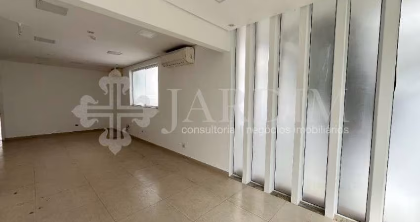 CONJUNTO COMERCIAL | SÃO DIMAS | PIRACICABA