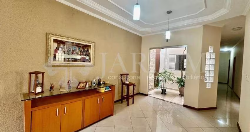 CASA | MORUMBI