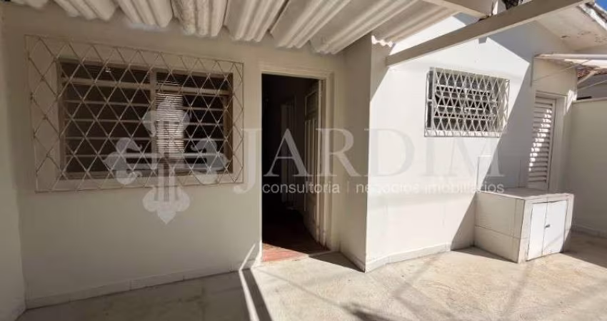 CASA| SÃO DIMAS