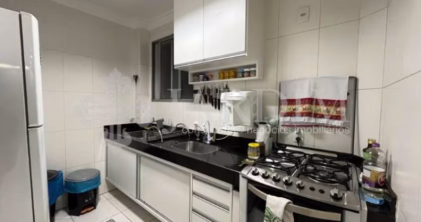 APARTAMENTO| COBERTURA | PALAZZO DI SPAGNA