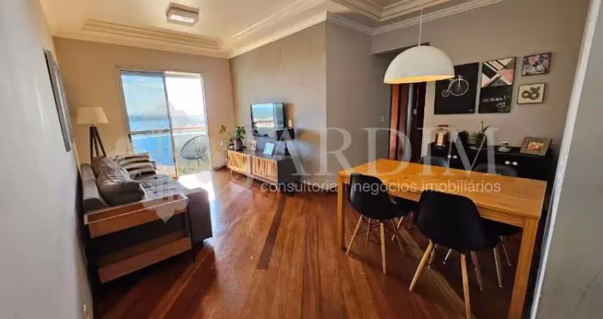 APARTAMENTO | PORTAL DOS FRADES