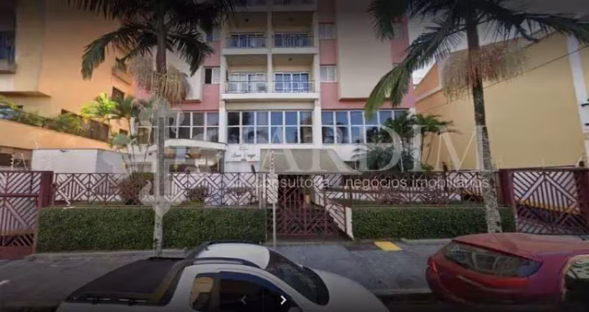 APARTAMENTO | ALTO | SAN DIEGO