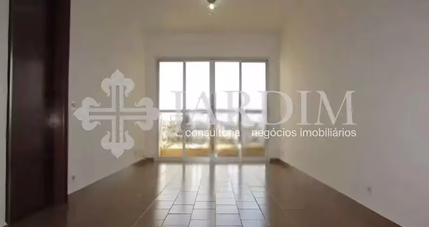 Apartamento com 3 quartos à venda na Cidade Alta, Piracicaba 