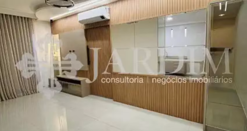 Apartamento | vila independência | edif. flor do ipê