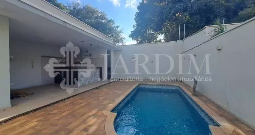 Casa | jd. são francisco - taquaral | cond, costa do sol