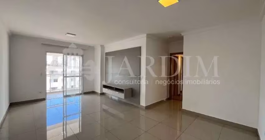 Apartamento com 3 quartos à venda na Cidade Alta, Piracicaba 