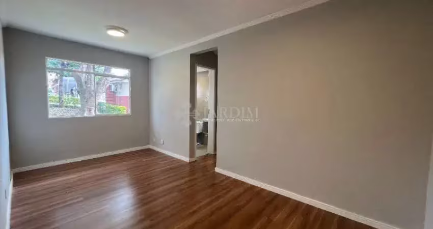 Apartamento | glebas california | residencial colinas de piracicaba