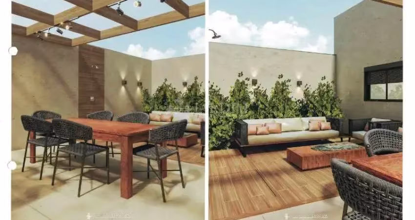 Casa comercial com 2 salas à venda no Vale do Sol, Piracicaba 