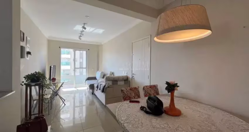 Apartamento com 2 quartos à venda no Centro, Piracicaba 