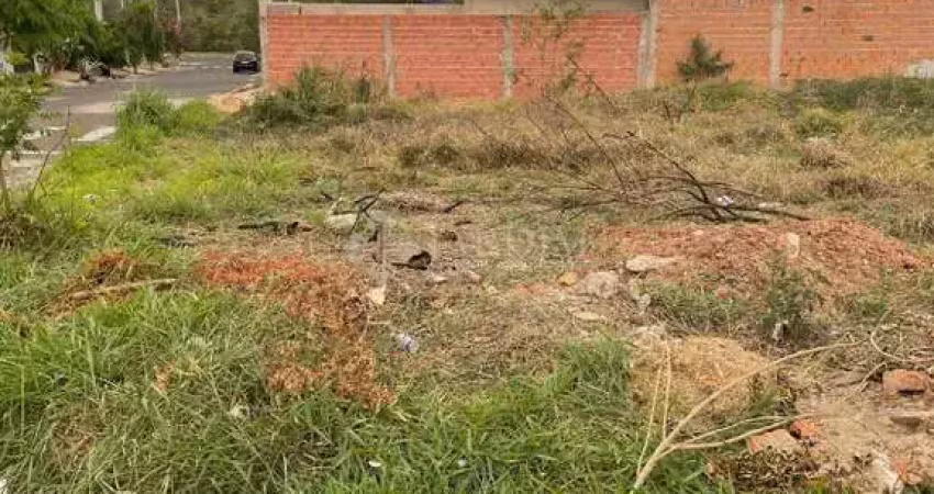 Terreno em condomínio fechado à venda no Paraisolândia, Charqueada 