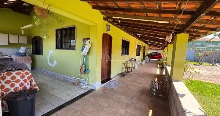 Chácara / sítio com 3 quartos à venda no Dois Córregos, Piracicaba 