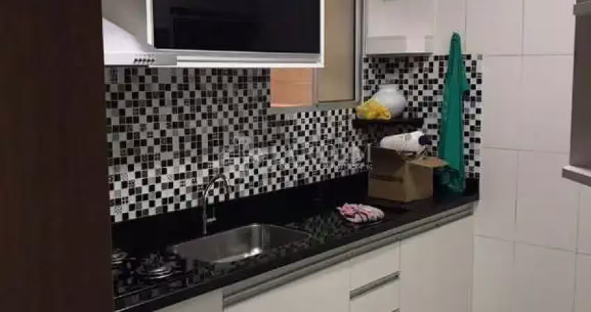 Apartamento | piracicamirim | cond. res. palazzio de spagna