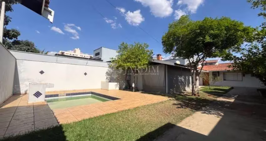 Casa com 2 quartos à venda no Nova Piracicaba, Piracicaba 