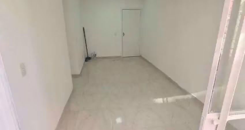 Apartamento residencial à venda, rudge ramos, são bernardo do campo - ap0095.