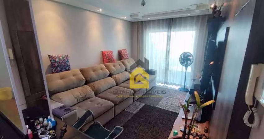 Sobrado residencial à venda, vila pires, santo andré - so0027.